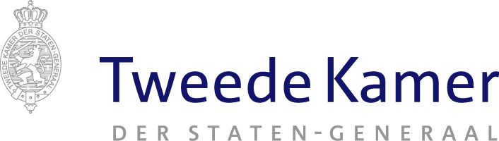 Tweede Kamer